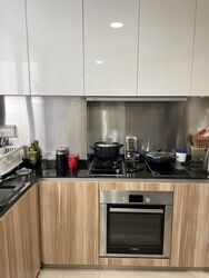 Cityscape @ Farrer Park (D8), Condominium #586211681